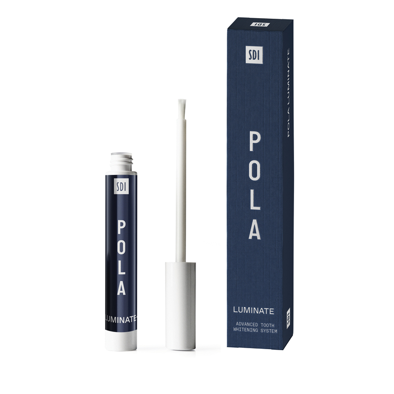 Pola LUMINATE 6% 5,5ml