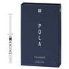 Pola Night 10% bělení 4x1,3 g stříkačka