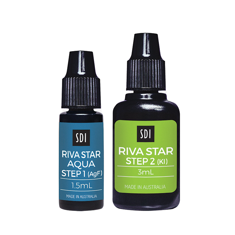 Riva Star Aqua tekutina/ tekutina