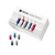 Riva assorted GIC KT