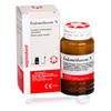 Endomethasone N prášek 14 g