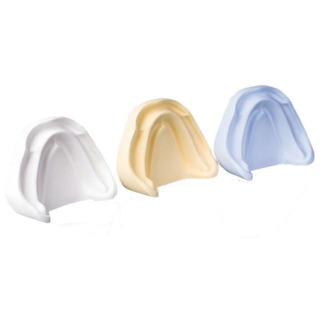 Shera Alpin light bílá 20kg
