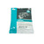 Shera Fina rapid /38x160g/6kg zatm.hm.