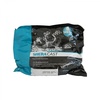 Shera Cast zatm. hmota 50x 0,4 kg