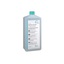 Shera Liquid pro zatmelovací hmotu 1 l