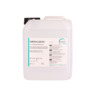 Shera Liquid pro zatmelovací hmotu 5 l