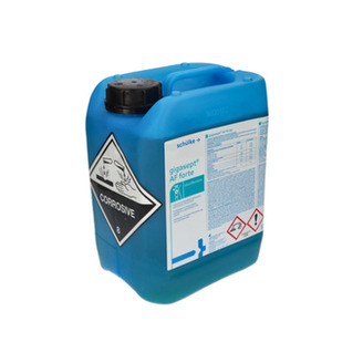 Gigasept AF Forte 5l (pův.kód SM125610)