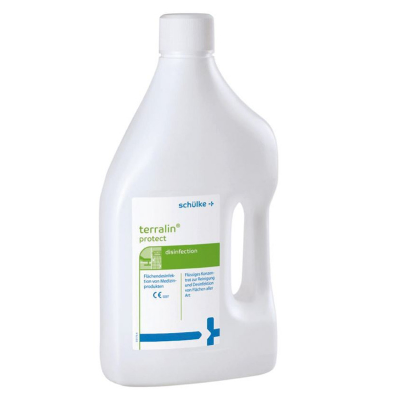 Terralin Protect new 2l (pův.kód SM410115)