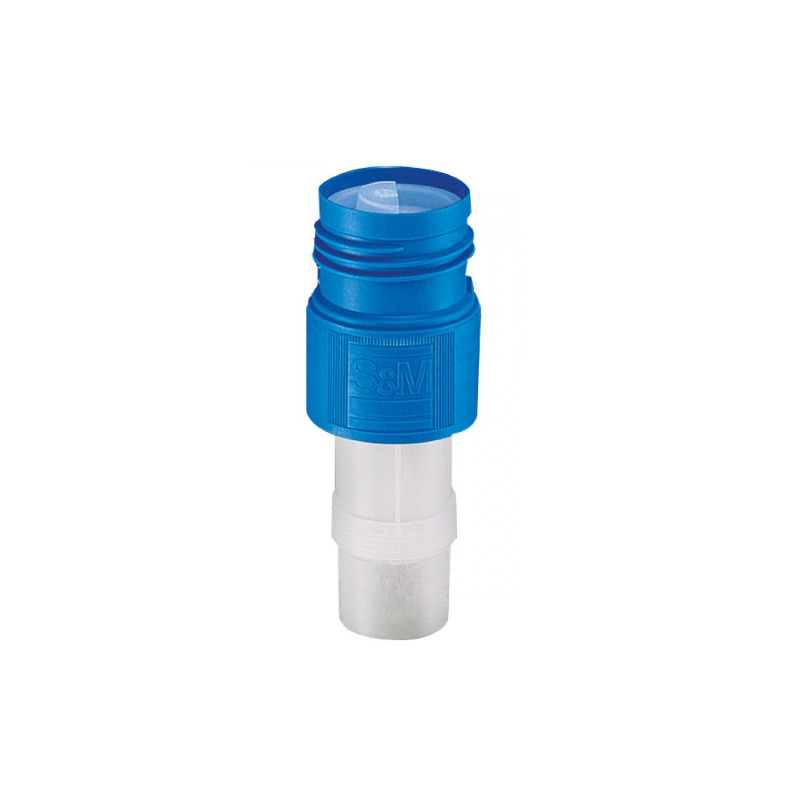 Dávkovací nástavec (20ml) pro 2l