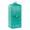Desderman Care 1 l
