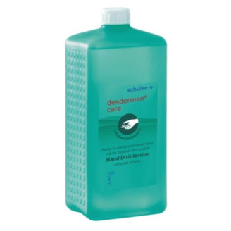 Desderman Care 1 l