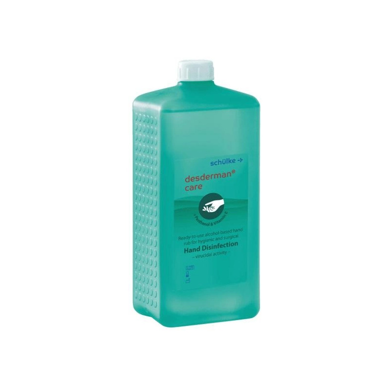 Desderman Care 1 l