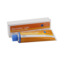 Stomaflex Light 130g