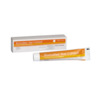 Stomaflex Gel Catalyst 60g