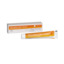 Stomaflex Gel Catalyst 60g