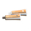 Repin 300g + 125g