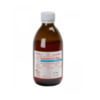 Superacryl Plus tekutina 250 g