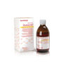 Duracrol tekutina 250ml