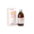 Duracrol tekutina 250ml