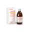 Duracrol tekutina 250ml