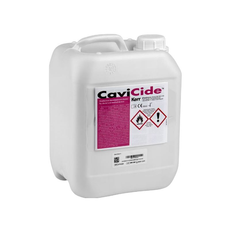 CaviCide  5 L