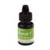 BOND-1 Aktivátor duálního tuhnutí 3ml