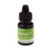 BOND-1 Primer/Adhezive 4ml