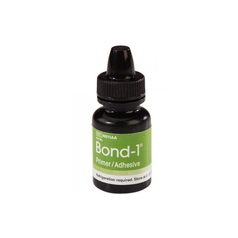 BOND-1 Primer/Adhezive 4ml