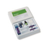 BOND-1 Primer/Adhezive Kit