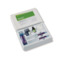 BOND-1 Primer/Adhezive Kit