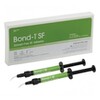 BOND-1 SF (Solvent Free) 2x1ml