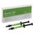 BOND-1 SF (Solvent Free) 2x1ml