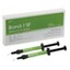 BOND-1 SF (Solvent Free) 2x1ml