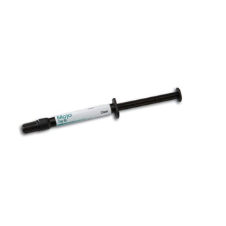Mojo Try-in Gel světlý 1,6 g stříkačka