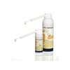 Cerec Optispray 50ml
