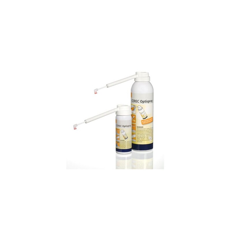 Cerec Optispray 50ml