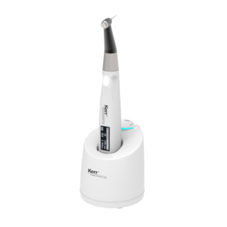 Elements Connect Cordless Motor Kit - EU