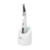 Elements Connect Cordless Motor Kit - EU