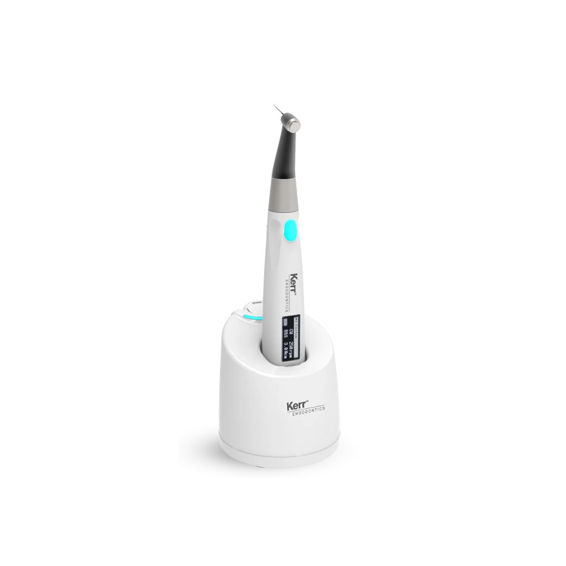 Elements Connect Cordless Motor Kit - EU