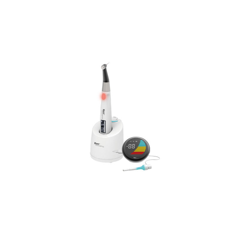 Elements Connect Cordless Motor Kit - EU