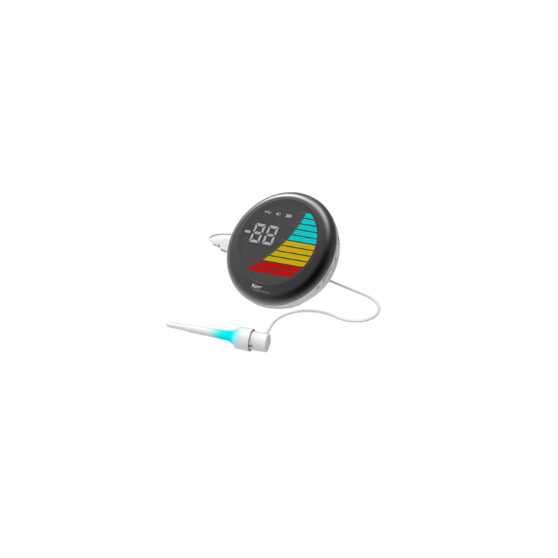 Apex Connect Kit - EU