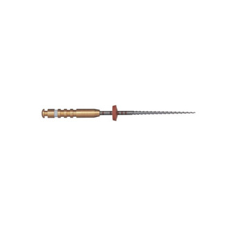 Condensor 060/02 25mm