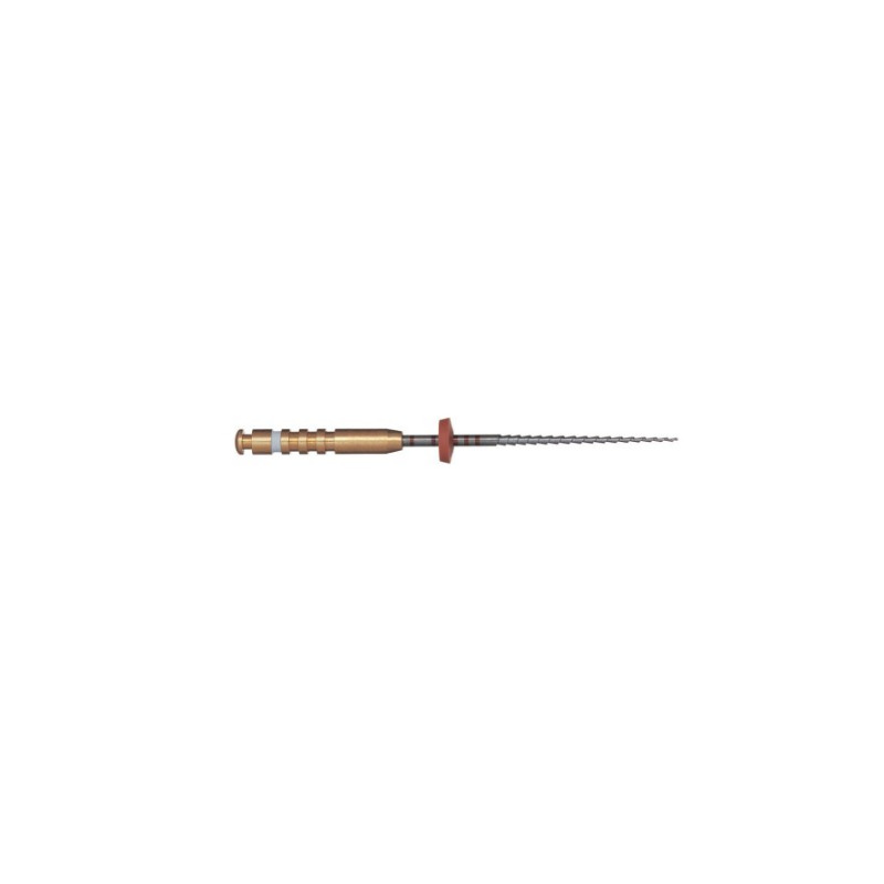 Condensor 060/02 25mm 