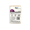 K3 Eng File 15/06 25mm 6ks