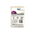 K3 Eng File 15/06 25mm 6ks