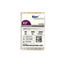 K3 Eng File 15/06 25mm 6ks