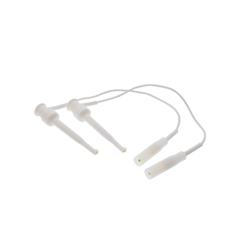APEX ID FILE HOLDER B PK/2