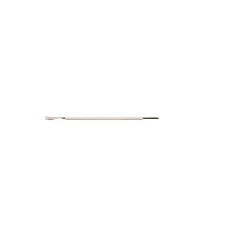APEX ID FILE HOLDER A