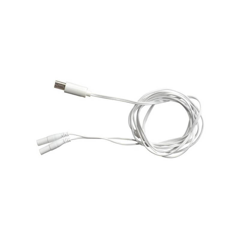 APEX ID PROBE CORD