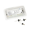 Gutaperča pro obturační jednotku 25GA Light NEW, 10 ks